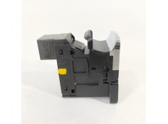 Recambio de palanca freno de mano para seat leon st (5f8) style edition referencia OEM IAM 575927225   2