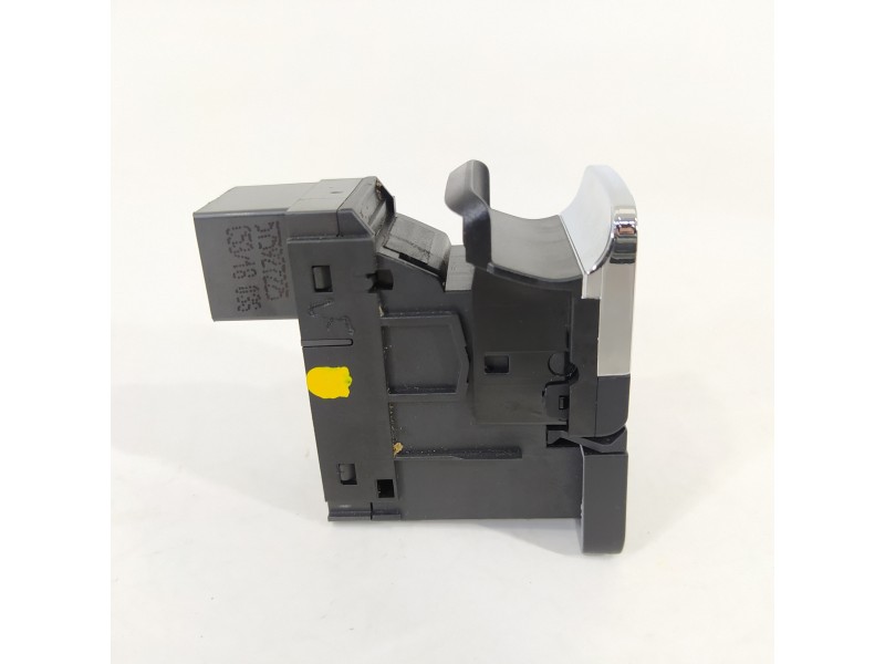 Recambio de palanca freno de mano para seat leon st (5f8) style edition referencia OEM IAM 575927225  