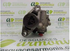 Recambio de bomba direccion para mitsubishi canter euro 5/eev chasis cabina camion referencia OEM IAM 504371396   2