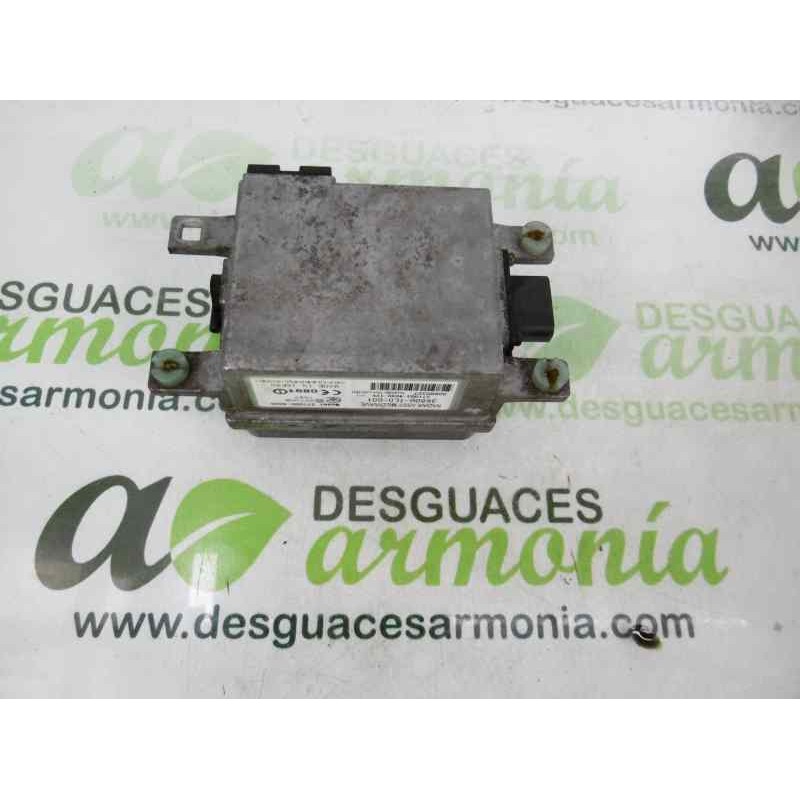Recambio de no identificado para honda accord berlina (cu) executive referencia OEM IAM 36800TL0G01 2710034040 2710004040