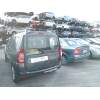 DACIA LOGAN MCV (KS_)