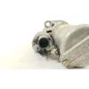 MOTOR ARRANQUE 02Z911024Q 02062018 0001179514