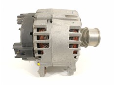 Recambio de alternador para seat arona xperience referencia OEM IAM 05E903026Q 2740516C TG14LLD139 2