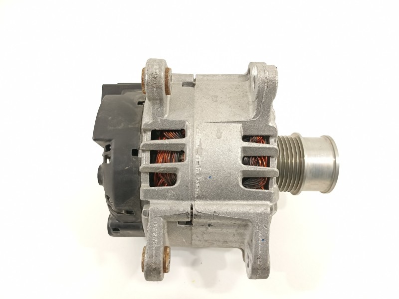 Recambio de alternador para seat arona xperience referencia OEM IAM 05E903026Q 2740516C TG14LLD139
