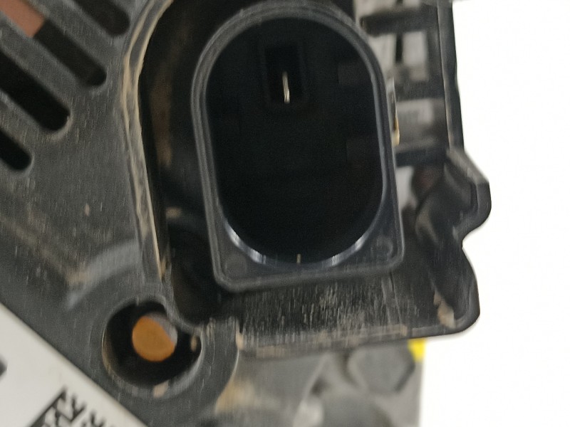 Recambio de alternador para seat arona xperience referencia OEM IAM 05E903026Q 2740516C TG14LLD139