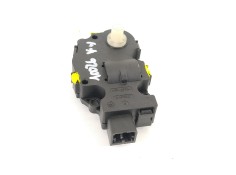 Recambio de motor apertura trampillas climatizador para audi q5 (8r) 2.0 tfsi (155kw) referencia OEM IAM K9749005  
