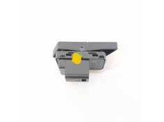 Recambio de mando multifuncion para seat leon st (5f8) style edition referencia OEM IAM 5F1962125   2