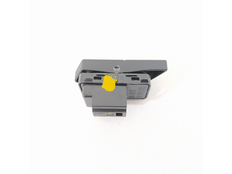 Recambio de mando multifuncion para seat leon st (5f8) style edition referencia OEM IAM 5F1962125  