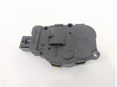 Recambio de motor apertura trampillas climatizador para audi q5 (8r) 2.0 tfsi (155kw) referencia OEM IAM K9749005   2