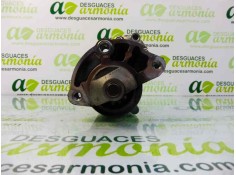 Recambio de motor arranque para jaguar xf 2.2 diesel luxury referencia OEM IAM CX2311001AC 4280008740  2