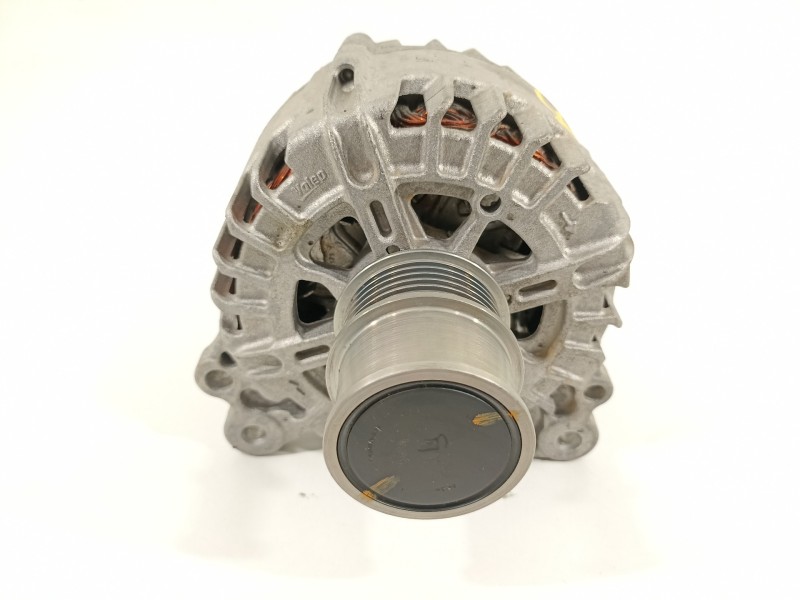 Recambio de alternador para seat arona xperience referencia OEM IAM 05E903026Q 2740516C TG14LLD139