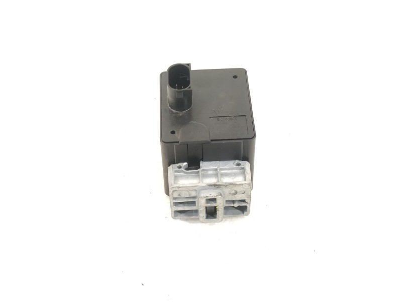 Recambio de antirrobo para renault scenic iii grand limited referencia OEM IAM 487004399R  