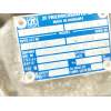 CAJA CAMBIOS 1323075025 ZF4/006 320108045R