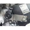 CAJA CAMBIOS TF72SD 24008644301 