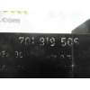 CAJA PRECALENTAMIENTO 7Q1919506 