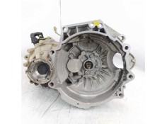 Recambio de caja cambios para seat ibiza (6k) básico referencia OEM IAM DFW  