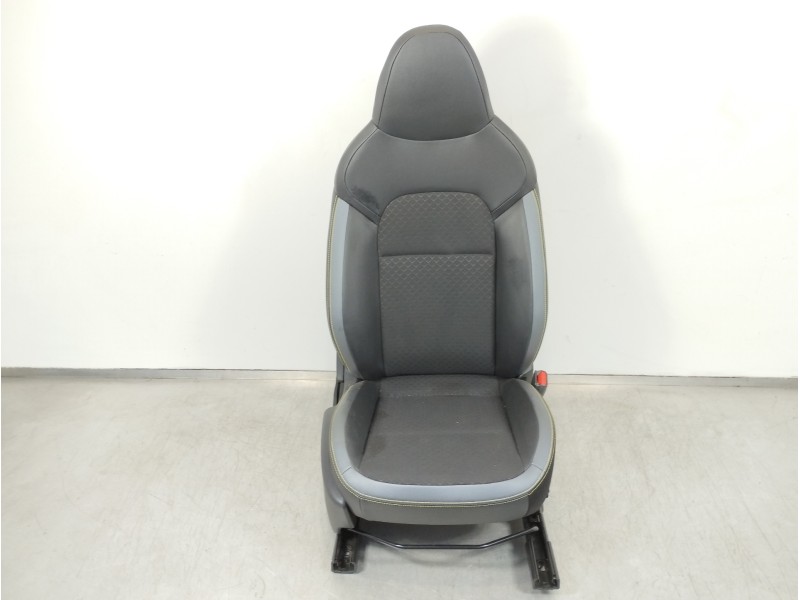 Recambio de asiento delantero derecho para nissan juke (f16) referencia OEM IAM   
