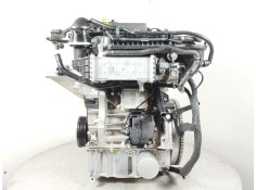Recambio de motor completo para seat arona xperience referencia OEM IAM DLAD  