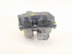 Recambio de valvula egr para renault scenic iii grand limited referencia OEM IAM 147109816R 8201061904 