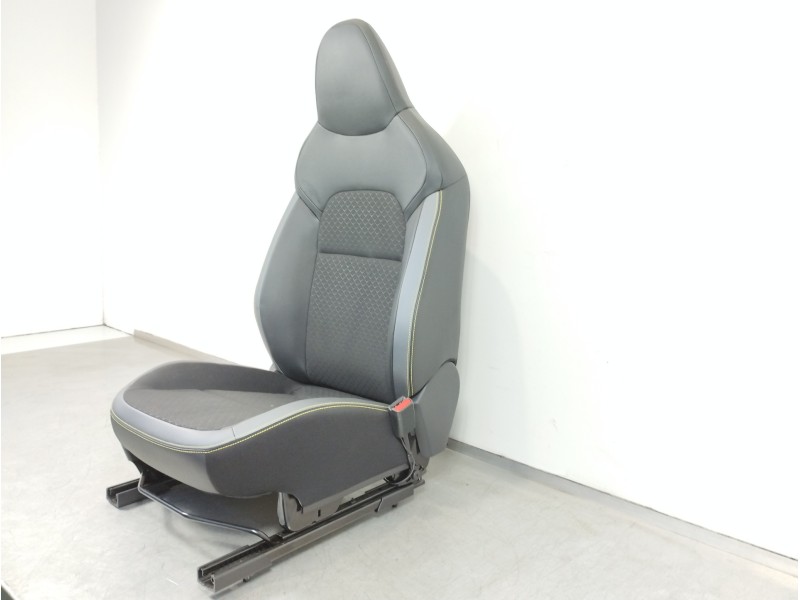 Recambio de asiento delantero derecho para nissan juke (f16) referencia OEM IAM   