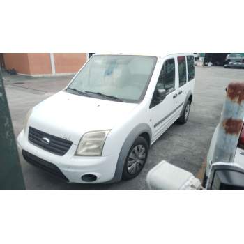 FORD TOURNEO CONNECT de desguace