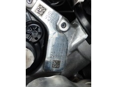 Recambio de motor completo para seat arona xperience referencia OEM IAM DLAD   2