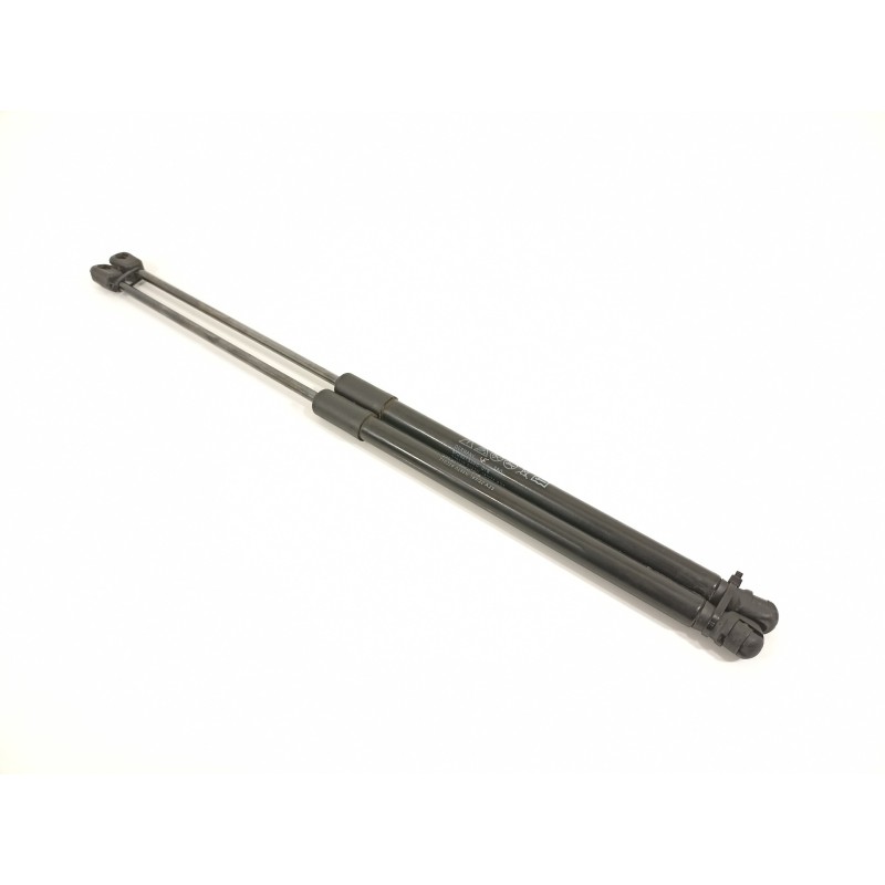 Recambio de amortiguadores maletero / porton para seat ibiza (kj1) style go referencia OEM IAM 6F0827550C 6F0827550C 