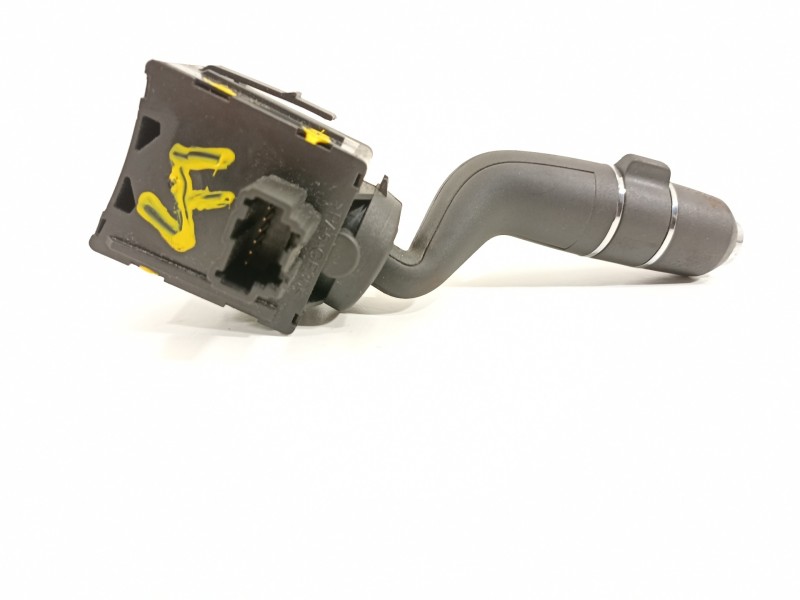 Recambio de mando luces para jaguar xf 2.2 diesel luxury referencia OEM IAM 8W8313335AA  