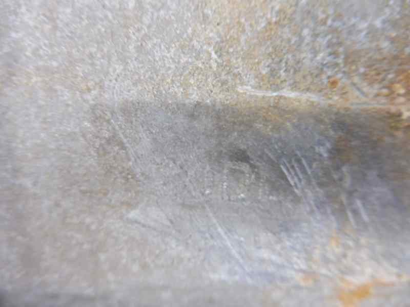 Recambio de caja cambios para citroën xsara berlina 1.9 d sx referencia OEM IAM 20DL41  