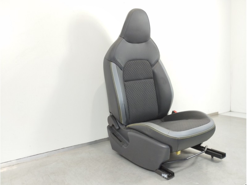 Recambio de asiento delantero derecho para nissan juke (f16) referencia OEM IAM   