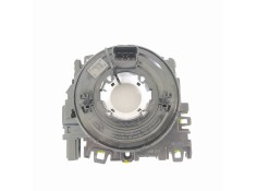 Recambio de anillo airbag para seat leon st (5f8) style edition referencia OEM IAM 5Q0953549E  