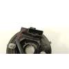 ANILLO AIRBAG 93490H8210 