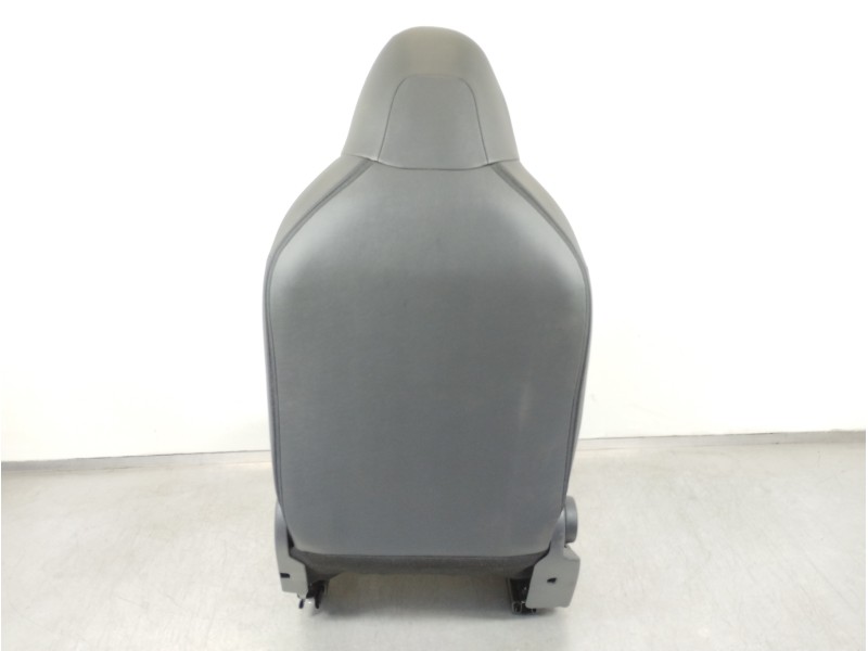Recambio de asiento delantero derecho para nissan juke (f16) referencia OEM IAM   