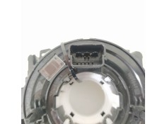 Recambio de anillo airbag para seat leon st (5f8) style edition referencia OEM IAM 5Q0953549E   2