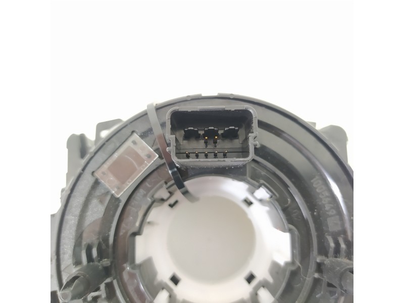 Recambio de anillo airbag para seat leon st (5f8) style edition referencia OEM IAM 5Q0953549E  