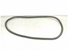 Recambio de gomas contorno puerta para seat ibiza (kj1) style go referencia OEM IAM 6F0827705E9B9  