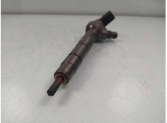 Recambio de inyector para seat leon (5f1) reference plus referencia OEM IAM 04L130277AJ 0445110477  2