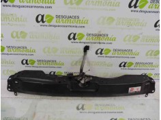 Recambio de travesaño superior para citroën xsara berlina 1.9 d sx referencia OEM IAM   