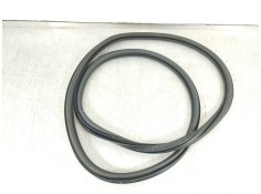 Recambio de gomas contorno puerta para seat ibiza (kj1) style go referencia OEM IAM 6F0827705E9B9   2