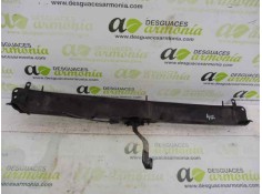 Recambio de travesaño superior para citroën xsara berlina 1.9 d sx referencia OEM IAM    2