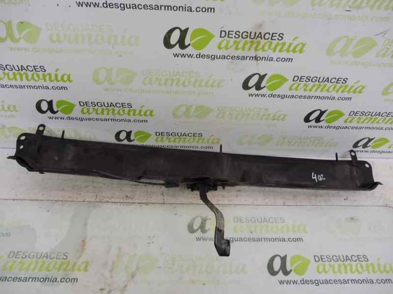 Recambio de travesaño superior para citroën xsara berlina 1.9 d sx referencia OEM IAM   