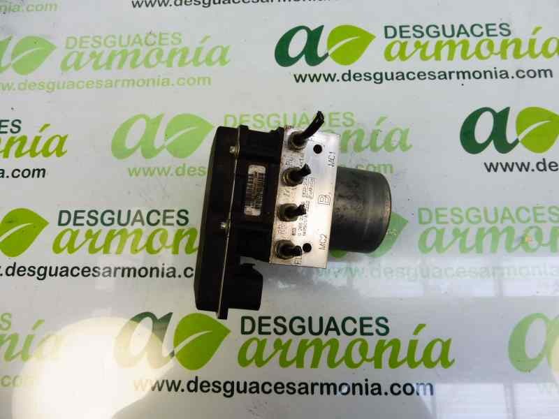 Recambio de abs para jaguar xf 2.2 diesel luxury referencia OEM IAM FX232C405AB FX2320405AB 0265239556