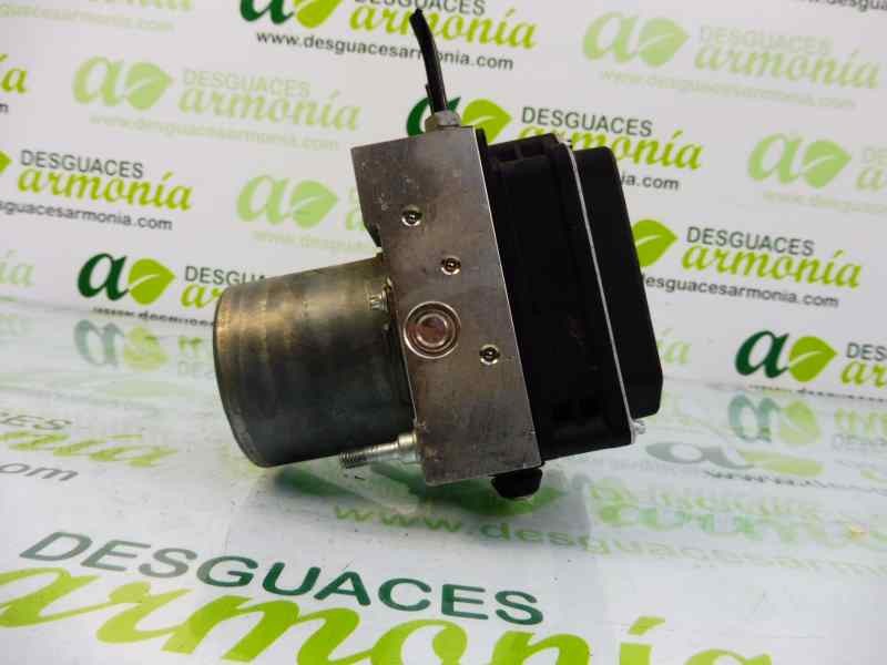 Recambio de abs para jaguar xf 2.2 diesel luxury referencia OEM IAM FX232C405AB FX2320405AB 0265239556