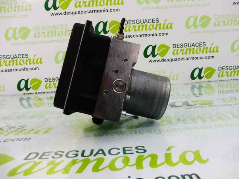 Recambio de abs para jaguar xf 2.2 diesel luxury referencia OEM IAM FX232C405AB FX2320405AB 0265239556