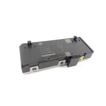 MODULO ELECTRONICO 61355A19DB2 
