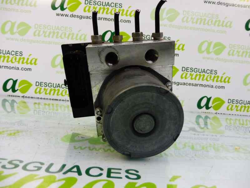 Recambio de abs para jaguar xf 2.2 diesel luxury referencia OEM IAM FX232C405AB FX2320405AB 0265239556