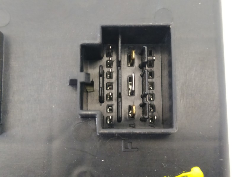 Recambio de modulo electronico para audi q5 (8r) 2.0 tfsi (155kw) referencia OEM IAM 8K0907063C  