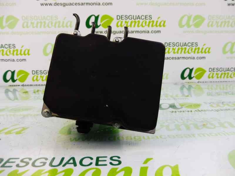 Recambio de abs para jaguar xf 2.2 diesel luxury referencia OEM IAM FX232C405AB FX2320405AB 0265239556