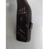 MANDO LIMPIA 1K0953519H 