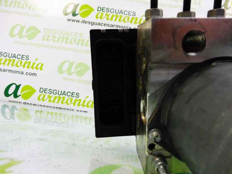 Recambio de abs para jaguar xf 2.2 diesel luxury referencia OEM IAM FX232C405AB FX2320405AB 0265239556